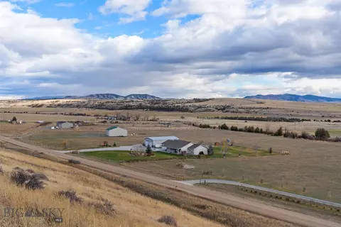 Undisclosed, Townsend, MT 59644 photo 28