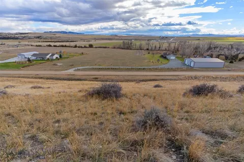 Undisclosed, Townsend, MT 59644 photo 30