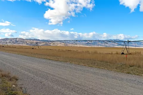 Undisclosed, Townsend, MT 59644 photo 22