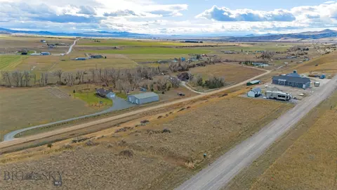 Undisclosed, Townsend, MT 59644 photo 3