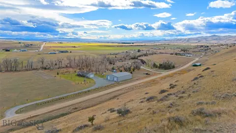 Undisclosed, Townsend, MT 59644 photo 15