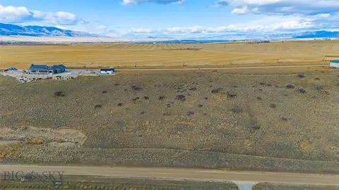 Undisclosed, Townsend, MT 59644 photo 8