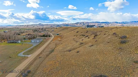Undisclosed, Townsend, MT 59644 photo 20