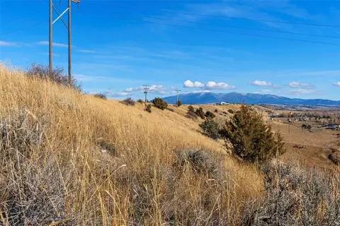 Undisclosed, Townsend, MT 59644 photo 32