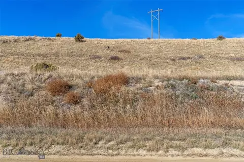 Undisclosed, Townsend, MT 59644 photo 24