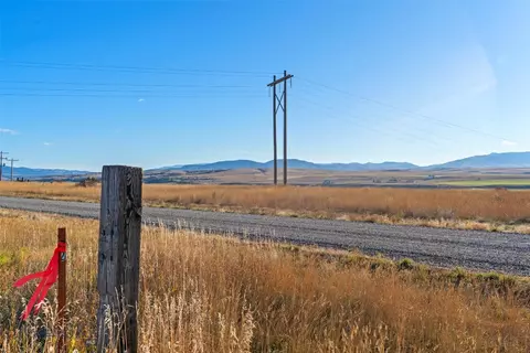 Undisclosed, Townsend, MT 59644 photo 18