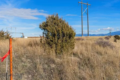 Undisclosed, Townsend, MT 59644 photo 31