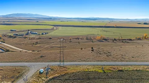 Undisclosed, Townsend, MT 59644 photo 14