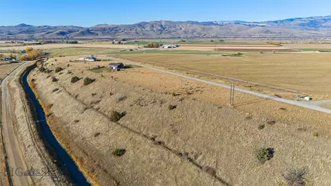 Undisclosed, Townsend, MT 59644 photo 13