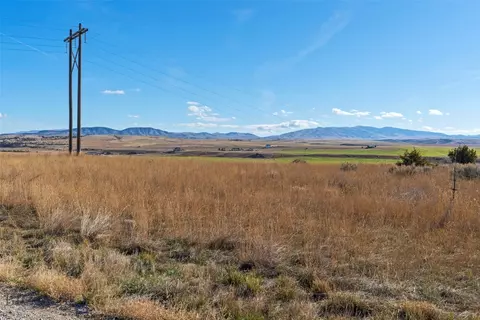 Undisclosed, Townsend, MT 59644 photo 27