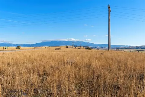 Undisclosed, Townsend, MT 59644 photo 19