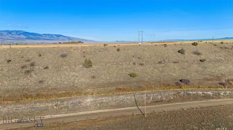 Undisclosed, Townsend, MT 59644 photo 11