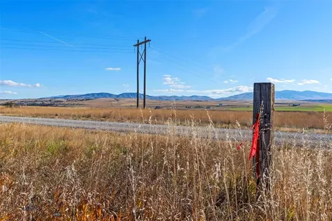 Undisclosed, Townsend, MT 59644 photo 26