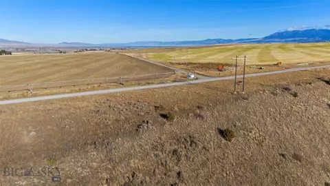 Undisclosed, Townsend, MT 59644 photo 15