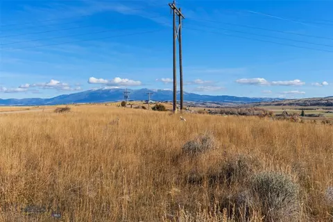 Undisclosed, Townsend, MT 59644 photo 29