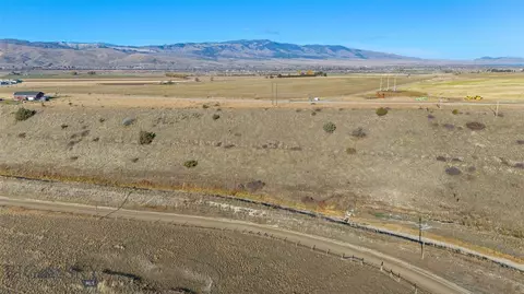 Undisclosed, Townsend, MT 59644 photo 12