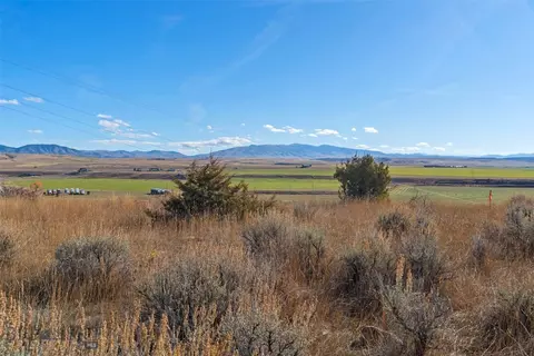 Undisclosed, Townsend, MT 59644 photo 28