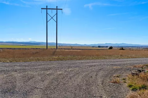 Undisclosed, Townsend, MT 59644 photo 33