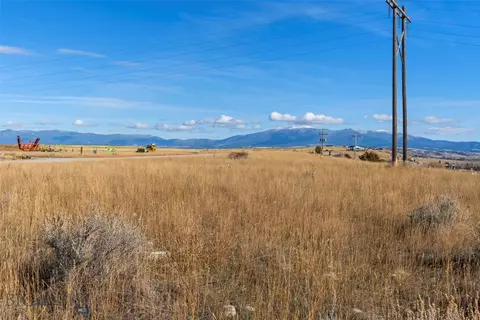 Undisclosed, Townsend, MT 59644 photo 30