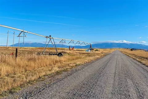 Undisclosed, Townsend, MT 59644 photo 17