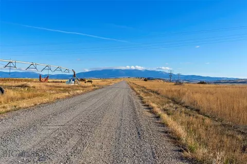 Undisclosed, Townsend, MT 59644 photo 22