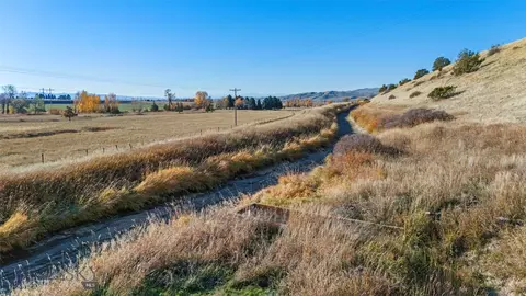Undisclosed, Townsend, MT 59644
