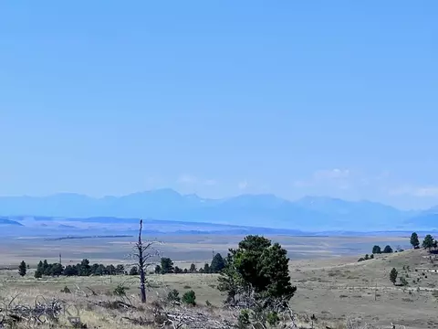 Undisclosed, Shawmut, MT 59078 photo 14