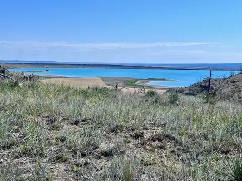 Undisclosed, Shawmut, MT 59078 photo 15