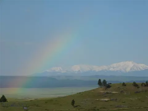 Undisclosed, Shawmut, MT 59078 photo 21