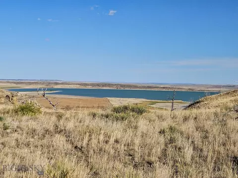 Undisclosed, Shawmut, MT 59078 photo 9