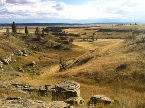 Undisclosed, Shawmut, MT 59078 photo 31