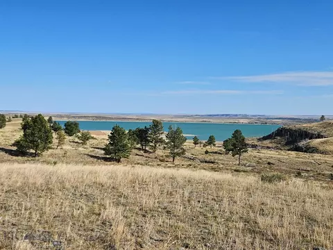 Undisclosed, Shawmut, MT 59078 photo 8