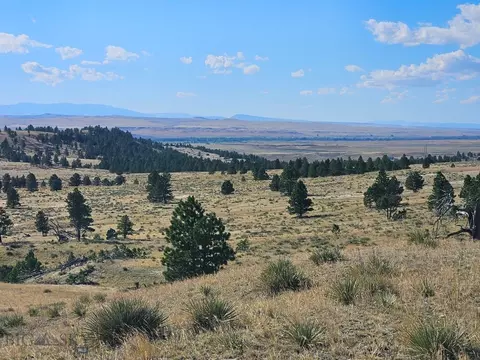 Undisclosed, Shawmut, MT 59078 photo 6