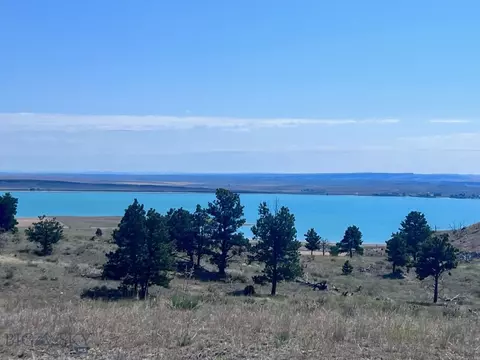 Undisclosed, Shawmut, MT 59078 photo 2