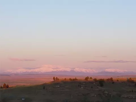 Undisclosed, Shawmut, MT 59078 photo 3