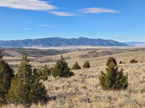 1 2 Meagher Trl # C, Virginia City, MT 59755