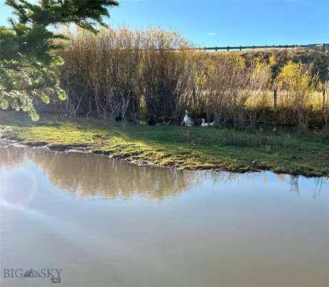 Other - 408 W Reeder St, Dillon, MT 59725 photo 12 of 15