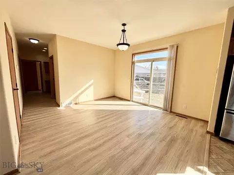 Other - 408 W Reeder St, Dillon, MT 59725 photo 1 of 15