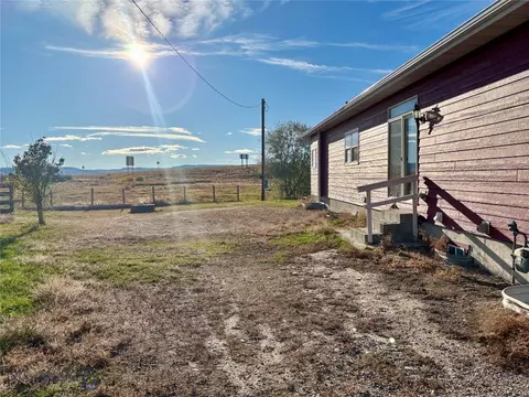 Other - 408 W Reeder St, Dillon, MT 59725 photo 11 of 15