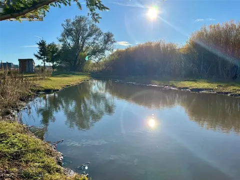 View/Area - 408 W Reeder St, Dillon, MT 59725 photo 2 of 2