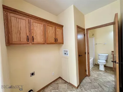 Other - 408 W Reeder St, Dillon, MT 59725 photo 4 of 15