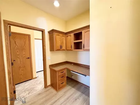 Other - 408 W Reeder St, Dillon, MT 59725 photo 6 of 15