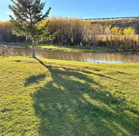 View/Area - 408 W Reeder St, Dillon, MT 59725 photo 1 of 2