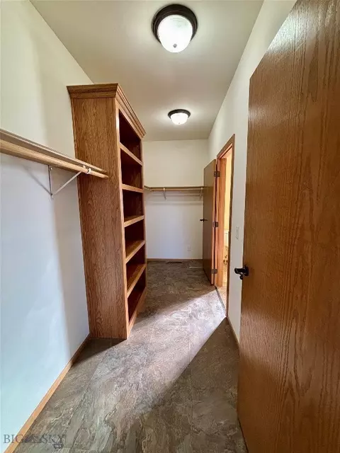 Other - 408 W Reeder St, Dillon, MT 59725 photo 2 of 15