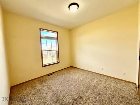 Other - 408 W Reeder St, Dillon, MT 59725 photo 3 of 15