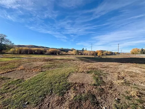 Other - 408 W Reeder St, Dillon, MT 59725 photo 14 of 15