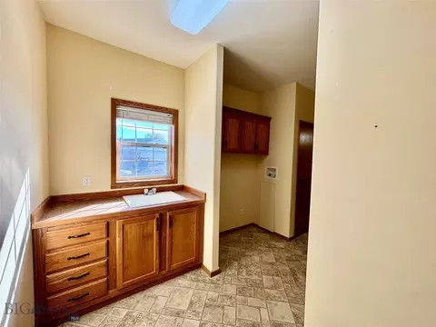 Other - 408 W Reeder St, Dillon, MT 59725 photo 5 of 15
