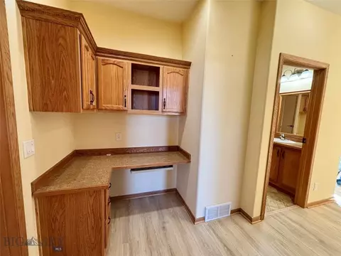 Other - 408 W Reeder St, Dillon, MT 59725 photo 7 of 15