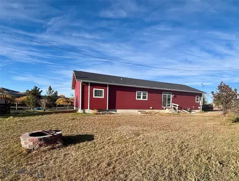 Other - 408 W Reeder St, Dillon, MT 59725 photo 10 of 15