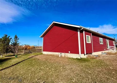 Other - 408 W Reeder St, Dillon, MT 59725 photo 8 of 15